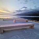 Apartman Three Seas