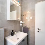 Apartman Three Seas *