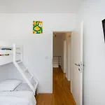 Three Seas