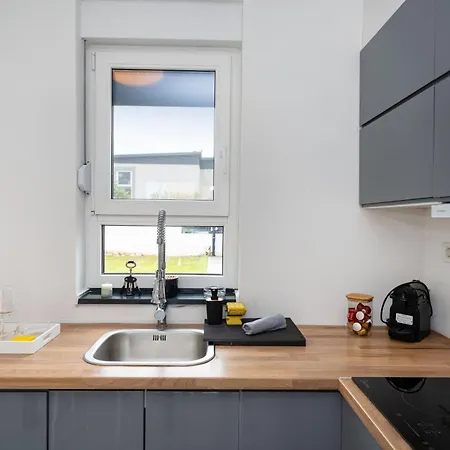 Three Seas Maslenica