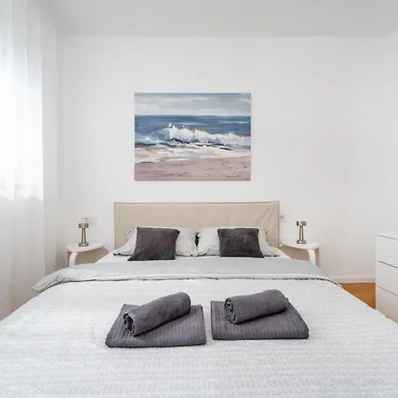 Three Seas Maslenica