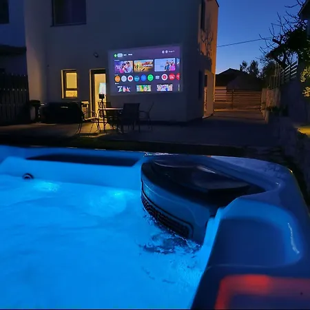 Three Seas Maslenica