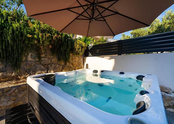 Three Seas * Maslenica