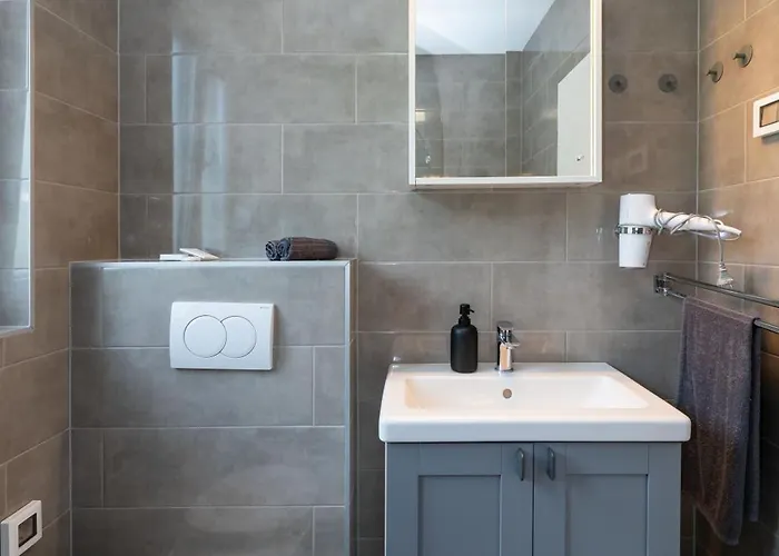 Three Seas Maslenica