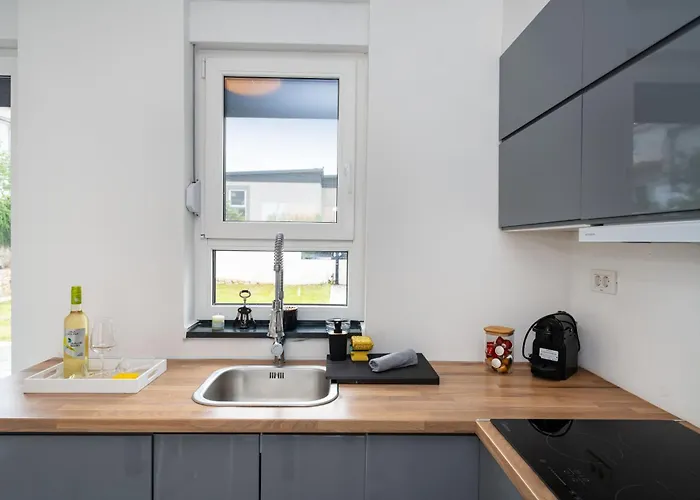 Three Seas Maslenica