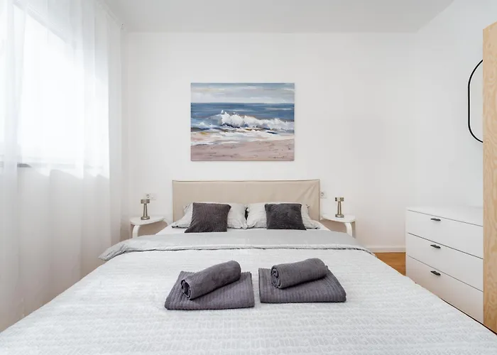 Three Seas Maslenica