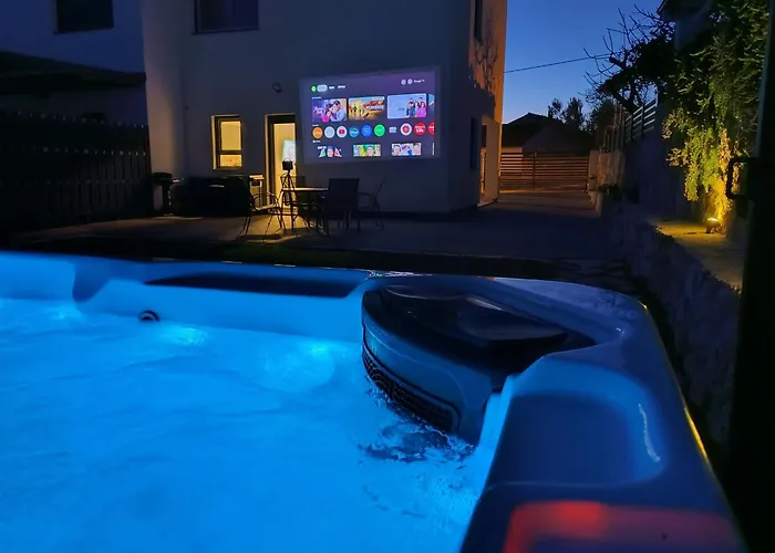 Three Seas Maslenica